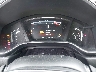7FARW1H59JE****** Salvage 2018 Honda CR-V in Lincoln