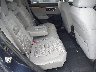 7FARW1H59JE****** Wrecked 2018 Honda CR-V in Lincoln