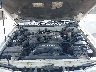 JT3GN87R4X0****** Reparables 1999 Toyota 4Runner en Dallas