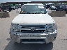 JT3GN87R4X0****** Destrozados 1999 Toyota 4Runner en Estado de Texas