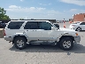JT3GN87R4X0****** Usados 1999 Toyota 4Runner en Estado de Texas