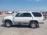 JT3GN87R4X0****** Reparables 1999 Toyota 4Runner en Estado de Texas