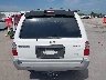 JT3GN87R4X0****** Destrozados 1999 Toyota 4Runner