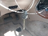 JT3GN87R4X0****** Salvamento 1999 Toyota 4Runner en Estado de Texas