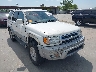 JT3GN87R4X0****** Salvamento y Destrozados 1999 Toyota 4Runner en Dallas