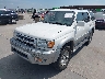 JT3GN87R4X0****** Usados y Reparables 1999 Toyota 4Runner en Dallas