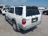 JT3GN87R4X0****** Salvamento y Reparables 1999 Toyota 4Runner en Dallas