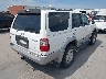 JT3GN87R4X0****** Salvamento y Destrozados 1999 Toyota 4Runner en Estado de Texas