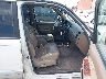 JT3GN87R4X0****** Usados y Reparables 1999 Toyota 4Runner en Estado de Texas