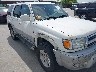 JT3GN87R4X0****** Salvamento y Reparables 1999 Toyota 4Runner en Estado de Texas
