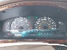 JT3GN87R4X0****** Salvamento 1999 Toyota 4Runner en Dallas