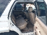 JT3GN87R4X0****** Destrozados 1999 Toyota 4Runner en Dallas