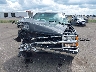 1GCEK14M1VZ****** Wrecked 1997 Chevrolet K1500 in Minnesota State