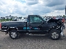 1GCEK14M1VZ****** Used 1997 Chevrolet K1500 in Minnesota State