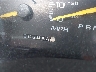1GCEK14M1VZ****** Salvage 1997 Chevrolet K1500