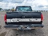 1GCEK14M1VZ****** Wrecked 1997 Chevrolet K1500