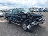 1GCEK14M1VZ****** Salvage and Wrecked 1997 Chevrolet K1500 in Minneapolis South