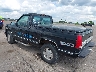 1GCEK14M1VZ****** Salvage and Repairable 1997 Chevrolet K1500 in Minneapolis South