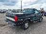 1GCEK14M1VZ****** Salvage and Wrecked 1997 Chevrolet K1500 in Minnesota State