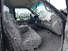 1GCEK14M1VZ****** Used and Repairable 1997 Chevrolet K1500 in Minnesota State