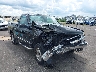 1GCEK14M1VZ****** Salvage and Repairable 1997 Chevrolet K1500 in Minnesota State