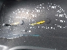 1GCEK14M1VZ****** Salvage 1997 Chevrolet K1500 in Minneapolis South