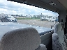 1GCEK14M1VZ****** Wrecked 1997 Chevrolet K1500 in Minneapolis South