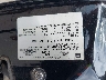 1GCEK14M1VZ****** Used 1997 Chevrolet K1500 in Minneapolis South