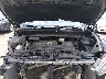 5N1DL0MN8LC****** Repairable 2020 Infiniti QX60 in Lexington