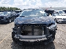 5N1DL0MN8LC****** Used 2020 Infiniti QX60 in South Carolina State