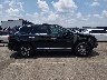 5N1DL0MN8LC****** Repairable 2020 Infiniti QX60 in South Carolina State