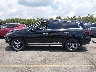 5N1DL0MN8LC****** Salvage 2020 Infiniti QX60