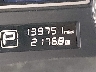 5N1DL0MN8LC****** Wrecked 2020 Infiniti QX60