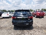 5N1DL0MN8LC****** Used 2020 Infiniti QX60