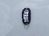 5N1DL0MN8LC****** Salvage 2020 Infiniti QX60 in South Carolina State