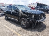 5N1DL0MN8LC****** Salvage and Wrecked 2020 Infiniti QX60 in Lexington