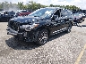 5N1DL0MN8LC****** Used and Repairable 2020 Infiniti QX60 in Lexington