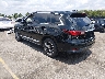 5N1DL0MN8LC****** Salvage and Repairable 2020 Infiniti QX60 in Lexington