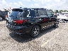 5N1DL0MN8LC****** Salvage and Wrecked 2020 Infiniti QX60 in South Carolina State