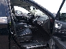 5N1DL0MN8LC****** Used and Repairable 2020 Infiniti QX60 in South Carolina State