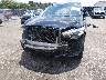 5N1DL0MN8LC****** Salvage and Repairable 2020 Infiniti QX60 in South Carolina State