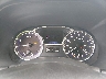 5N1DL0MN8LC****** Salvage 2020 Infiniti QX60 in Lexington