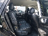 5N1DL0MN8LC****** Wrecked 2020 Infiniti QX60 in Lexington