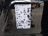 5N1DL0MN8LC****** Used 2020 Infiniti QX60 in Lexington