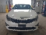 5XXGT4L38KG****** Destrozados 2019 Kia Optima en Estado de Dakota del Norte