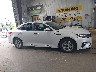 5XXGT4L38KG****** Usados 2019 Kia Optima en Estado de Dakota del Norte