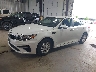 5XXGT4L38KG****** Reparables 2019 Kia Optima en Estado de Dakota del Norte