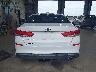 5XXGT4L38KG****** Destrozados 2019 Kia Optima