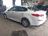 5XXGT4L38KG****** Salvamento y Reparables 2019 Kia Optima en Fargo