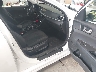 5XXGT4L38KG****** Usados y Reparables 2019 Kia Optima en Estado de Dakota del Norte
